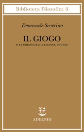 Il giogo