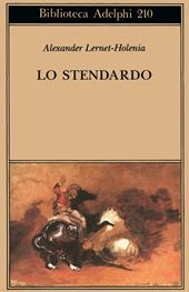 Lo stendardo