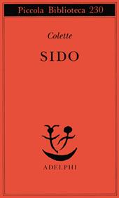 Sido