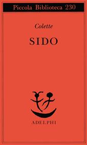 Sido