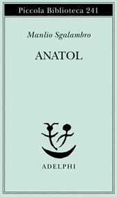 Anatol