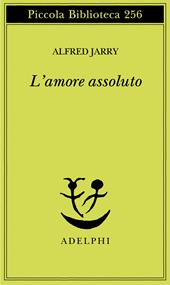 L' amore assoluto