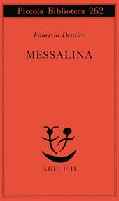 Messalina