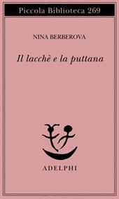 Il lacché e la puttana