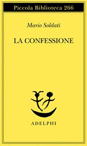 La confessione