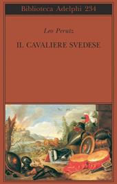 Il cavaliere svedese