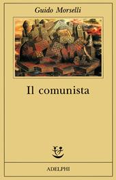 Il comunista