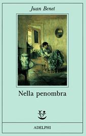 Nella penombra