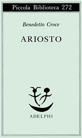Ariosto