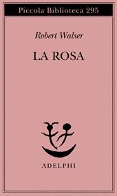 La rosa