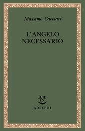 L'angelo necessario