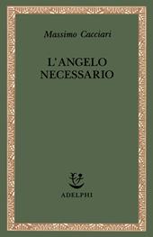 L' angelo necessario