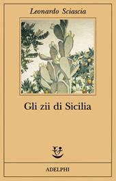 Gli zii di Sicilia