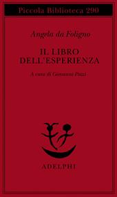 Il libro dell'esperienza