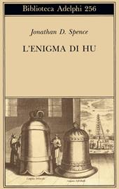 L' enigma di Hu