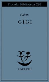 Gigi