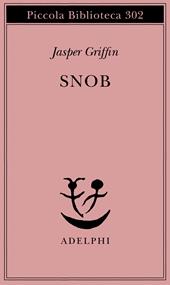 Snob