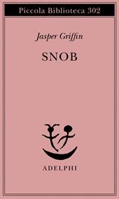 Snob