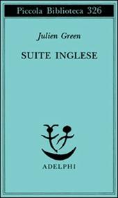 Suite inglese