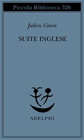 Suite inglese