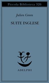 Suite inglese