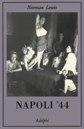 Napoli '44