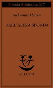 Dall'altra sponda