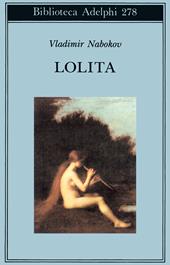 Lolita