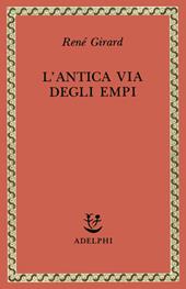 L' antica via degli empi