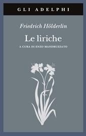 Le liriche. Testo a fronte