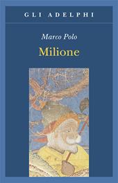 Milione