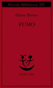 Fumo