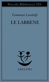 Le labrene