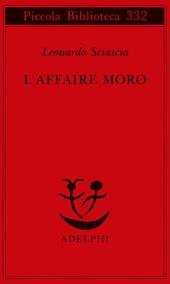 L'affaire Moro