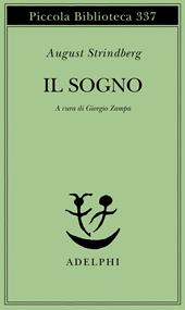 Il sogno