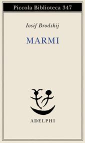 Marmi