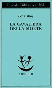 La cavaliera della morte