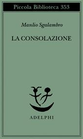 La consolazione