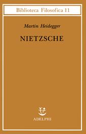 Nietzsche