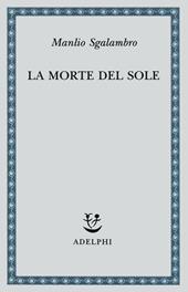 La morte del sole