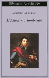 L'anonimo lombardo