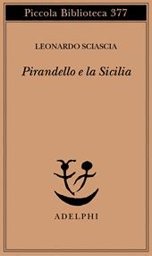 Pirandello e la Sicilia