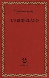 L'arcipelago