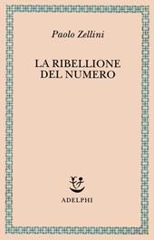La ribellione del numero