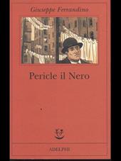 Pericle il Nero