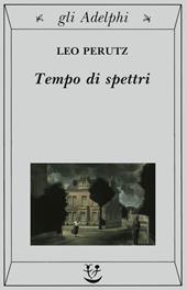 Tempo di spettri