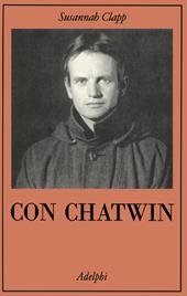 Con Chatwin