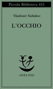 L' occhio