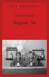 Napoli '44