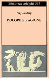 Dolore e ragione